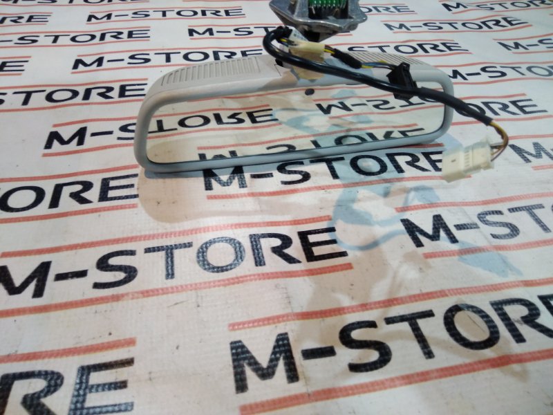 зеркало салона, 670 рублей, Красноярск