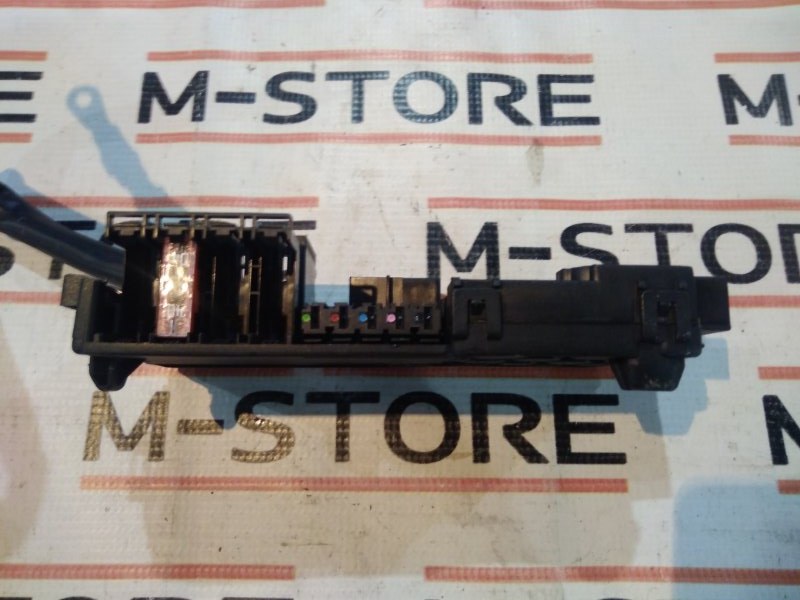 блок предохранителей, 490 рублей, Красноярск