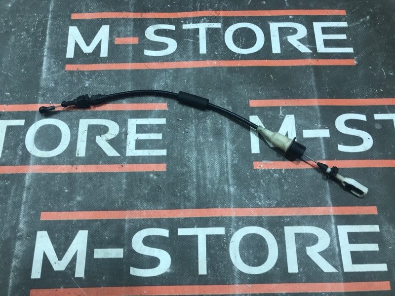 трос газа, 510 рублей, Красноярск