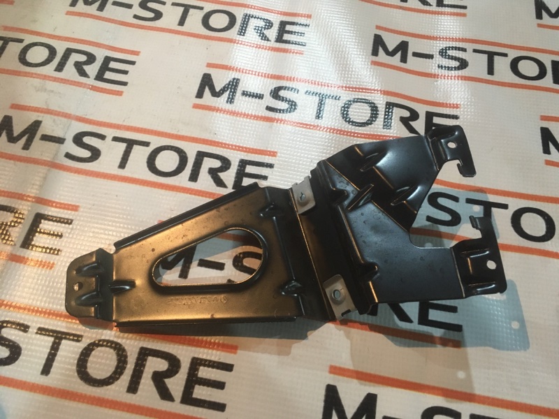 Кронштейн обшивки двери, 280 рублей, Красноярск