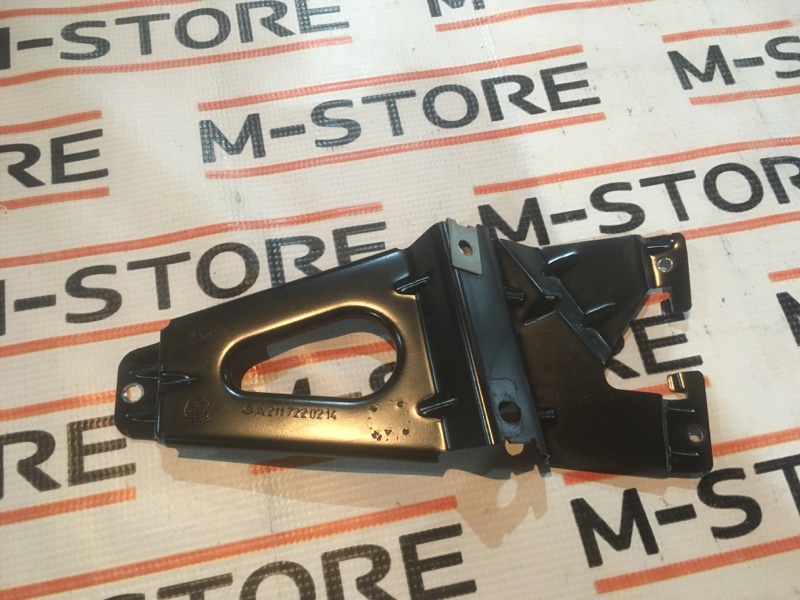 Кронштейн обшивки, 280 рублей, Красноярск