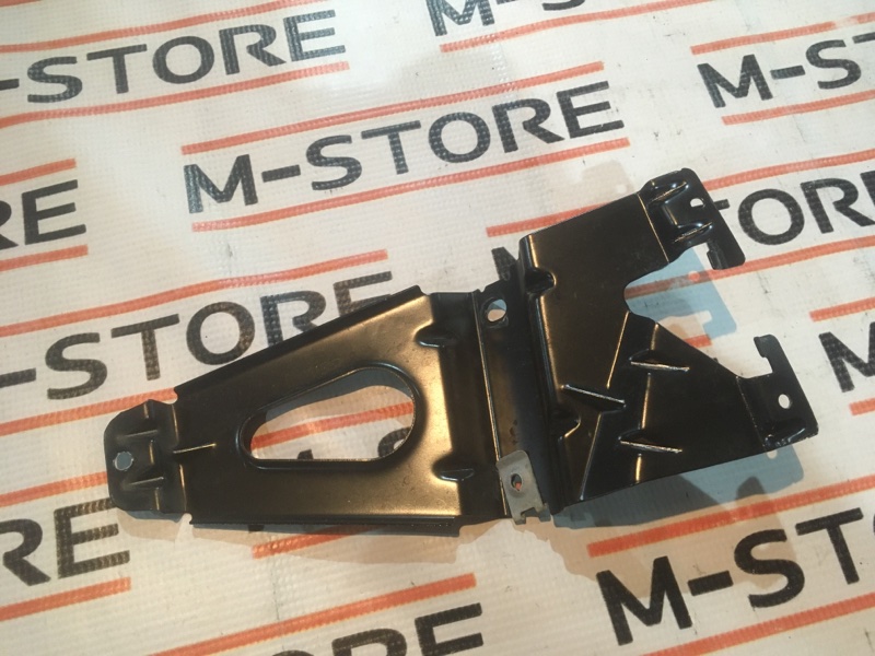 Кронштейн обшивки, 280 рублей, Красноярск