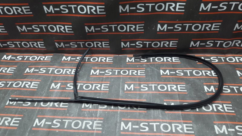 Уплотнитель кузова, 340 рублей, Красноярск