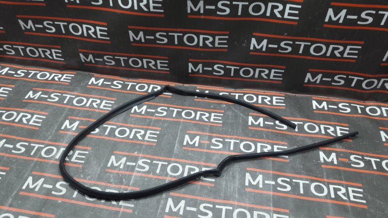 Уплотнитель капота, 630 рублей, Красноярск