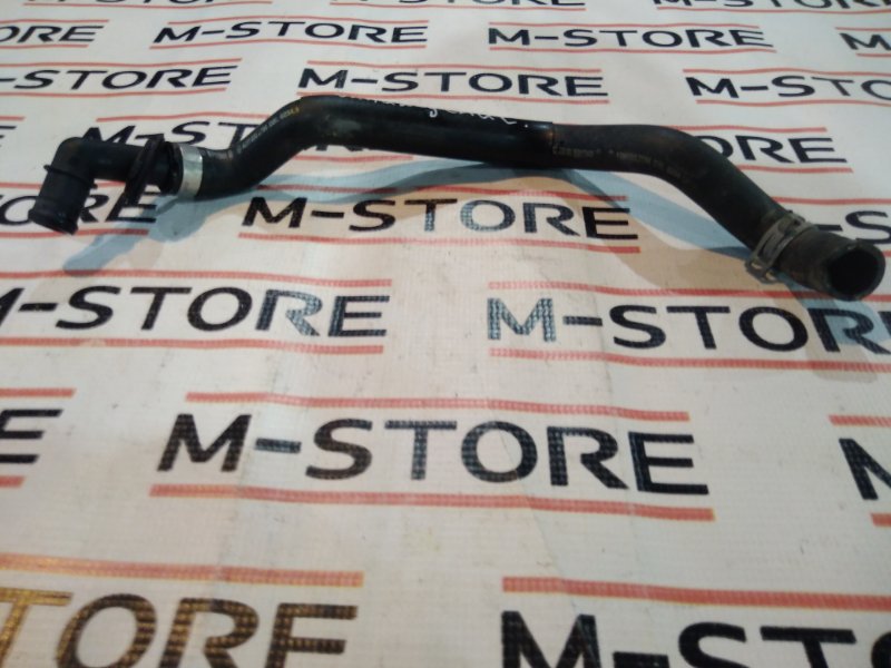 патрубок отопителя, 300 рублей, Красноярск