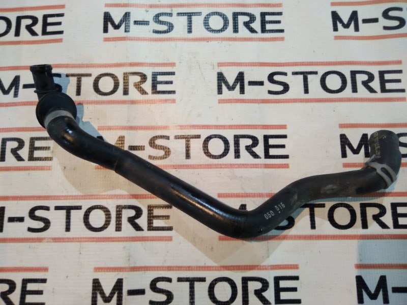 патрубок отопителя, 300 рублей, Красноярск