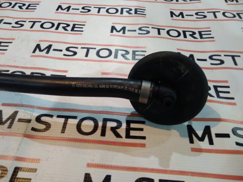 патрубок отопителя, 300 рублей, Красноярск