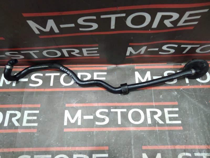 патрубок отопителя, 300 рублей, Красноярск