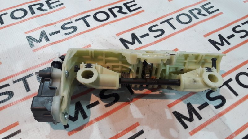 механизм складывания подголовника, 340 рублей, Красноярск