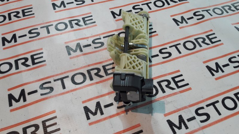 механизм складывания подголовника, 340 рублей, Красноярск