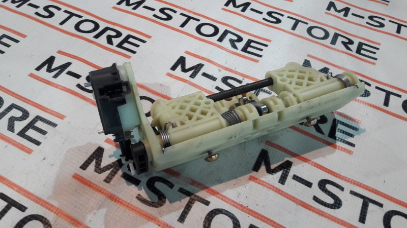 механизм складывания подголовника, 340 рублей, Красноярск