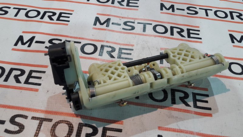 механизм складывания подголовника, 340 рублей, Красноярск