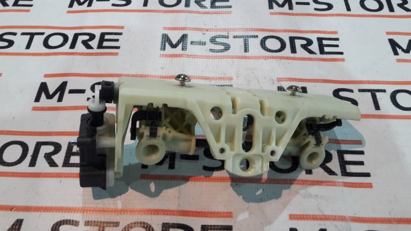 механизм складывания подголовника, 340 рублей, Красноярск