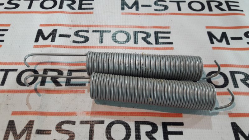 Пружина багажника, 400 рублей, Красноярск