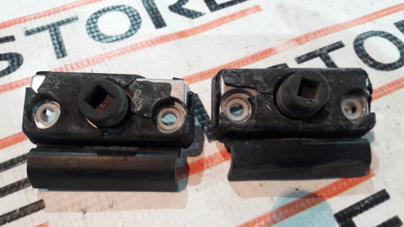 Отбойник крышки багажника, 280 рублей, Красноярск