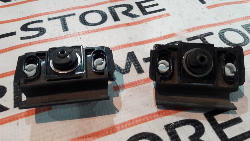 Отбойник крышки багажника, 280 рублей, Красноярск