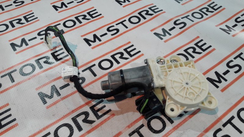 мотор стеклоподъемника, 500 рублей, Красноярск