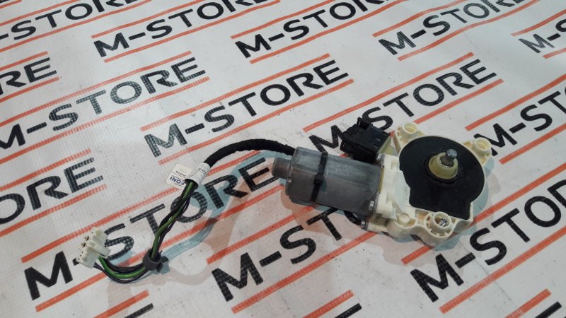 мотор стеклоподъемника, 500 рублей, Красноярск