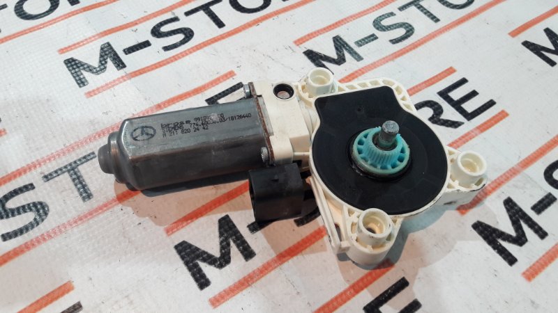 мотор стеклоподъемника, 600 рублей, Красноярск