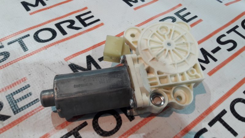 мотор стеклоподъемника, 600 рублей, Красноярск