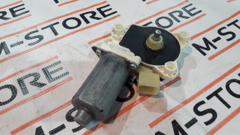 мотор стеклоподъемника, 600 рублей, Красноярск