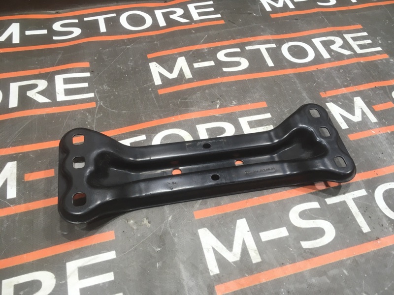 траверса КПП, 300 рублей, Красноярск