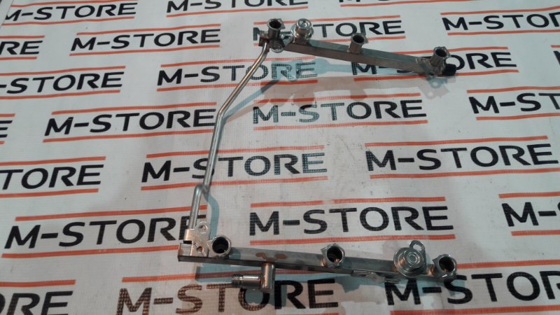 топливная рампа, 340 рублей, Красноярск