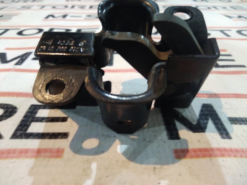 замок капота, 300 рублей, Красноярск