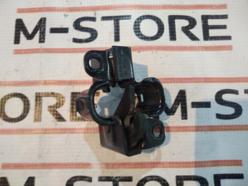 замок капота, 300 рублей, Красноярск