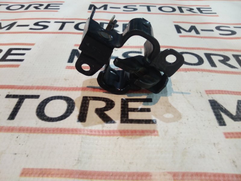 замок капота, 300 рублей, Красноярск