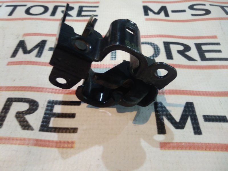 замок капота, 300 рублей, Красноярск