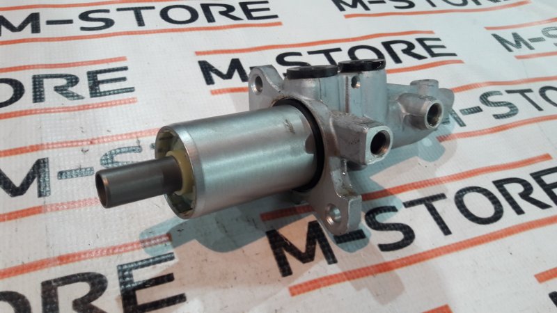 главный тормозной цилиндр, 1290 рублей, Красноярск