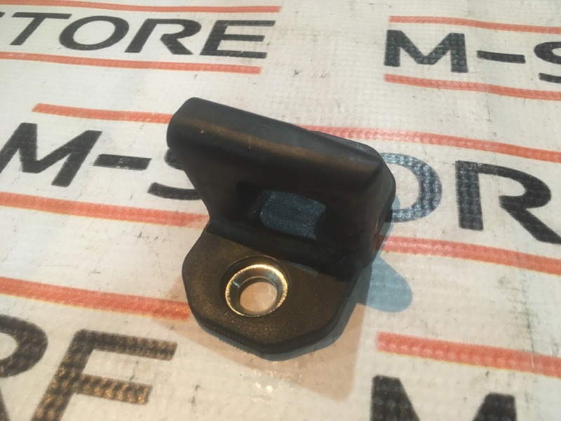 петля замка двери, 190 рублей, Красноярск