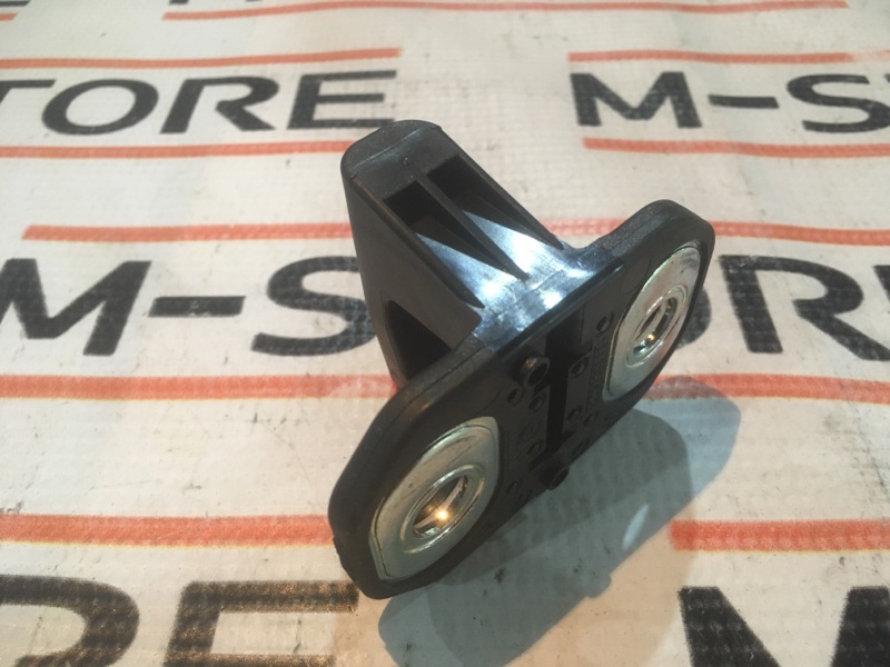 петля замка двери, 190 рублей, Красноярск