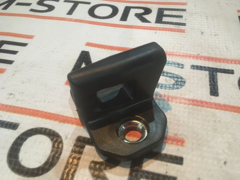 петля замка двери, 190 рублей, Красноярск