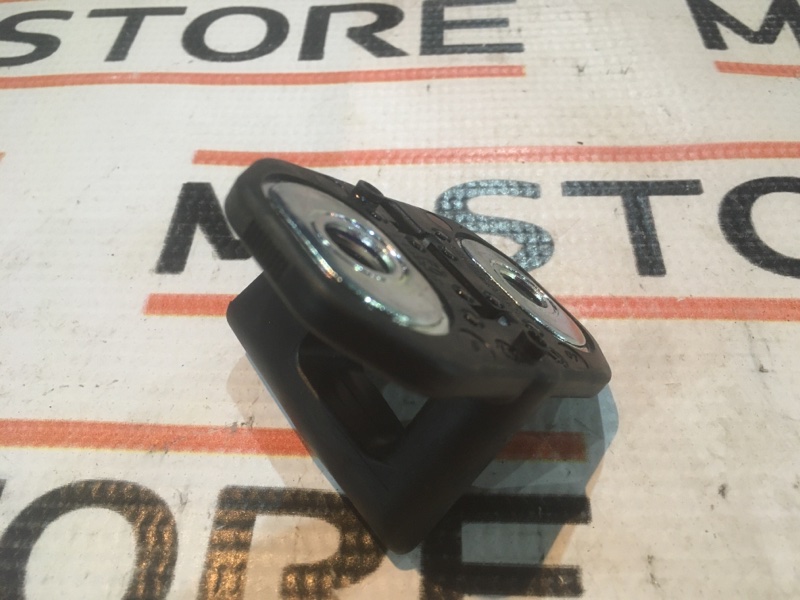 петля замка двери, 190 рублей, Красноярск