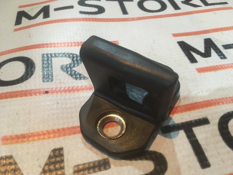 петля замка двери, 190 рублей, Красноярск