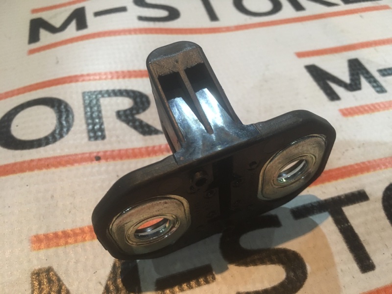 петля замка двери, 190 рублей, Красноярск