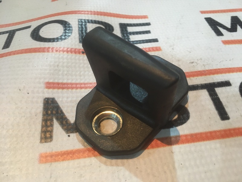 петля замка двери, 190 рублей, Красноярск