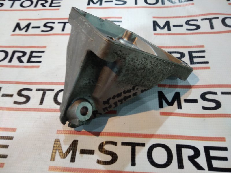 Кронштейн подушки двигателя, 630 рублей, Красноярск