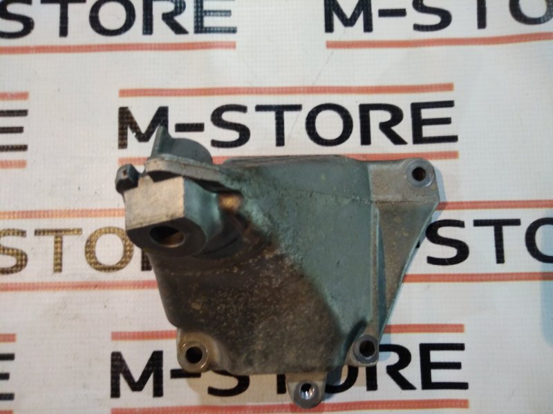 Кронштейн подушки двигателя, 630 рублей, Красноярск