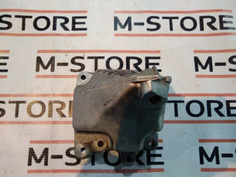 Кронштейн подушки двигателя, 630 рублей, Красноярск