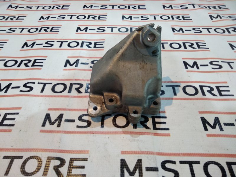 Кронштейн подушки двигателя, 630 рублей, Красноярск