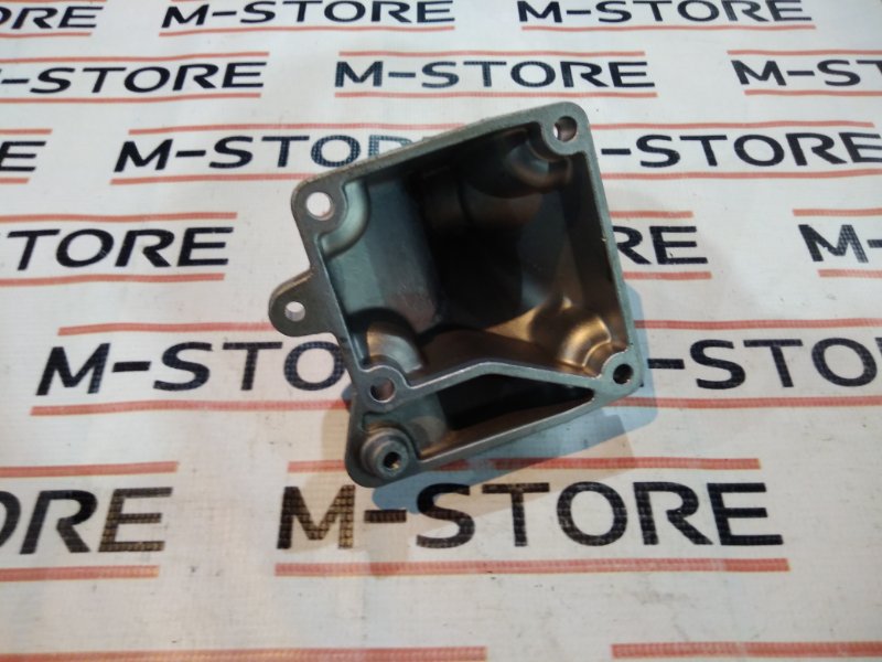 Кронштейн подушки двигателя, 630 рублей, Красноярск