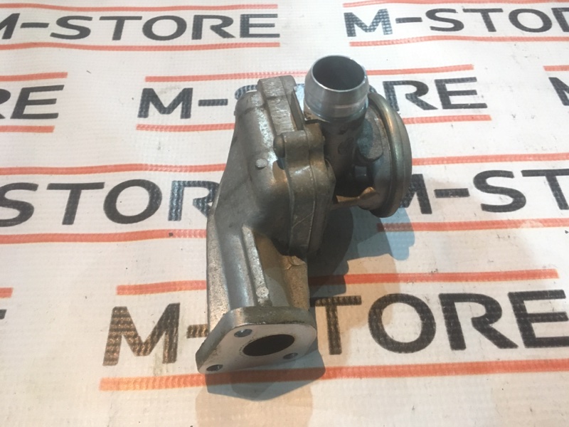 клапан EGR, 670 рублей, Красноярск