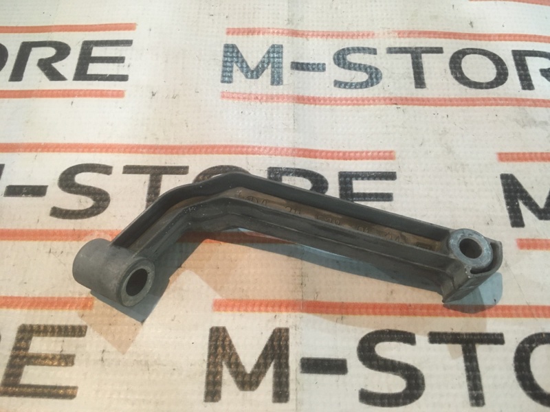 Кронштейн усилителя торпеды, 300 рублей, Красноярск