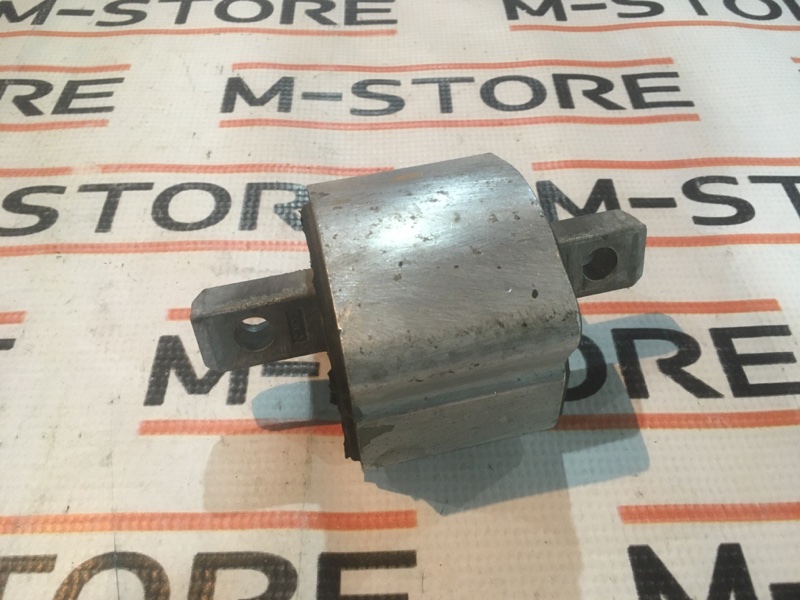 подушка кпп, 1000 рублей, Красноярск