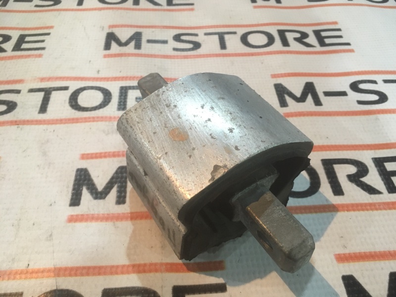 подушка кпп, 1000 рублей, Красноярск