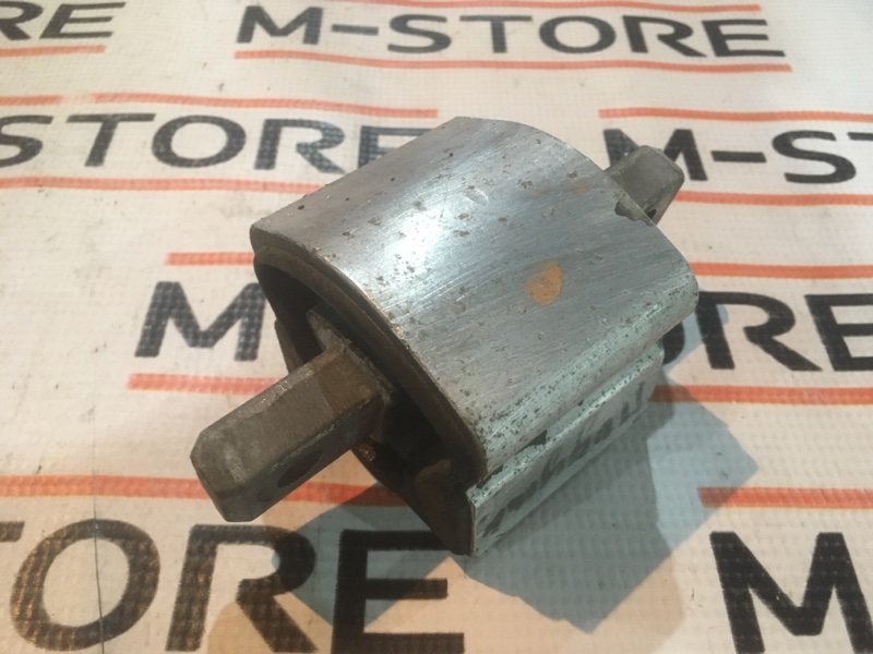 подушка кпп, 1000 рублей, Красноярск