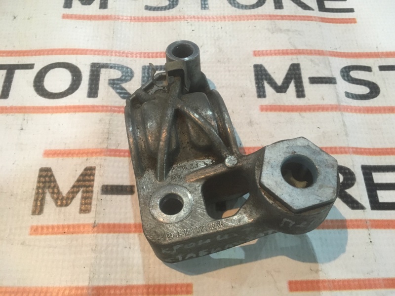 кронштейн стабилизатора, 280 рублей, Красноярск